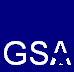 GSA Contract Dealers